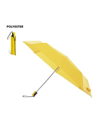 Umbrella Sandy