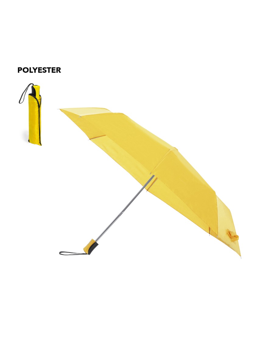 Umbrella Sandy