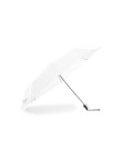Umbrella Sandy