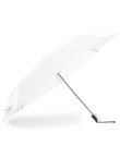 Umbrella Sandy