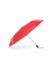 Umbrella Sandy