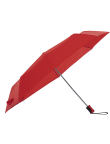 Umbrella Sandy
