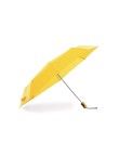 Umbrella Sandy