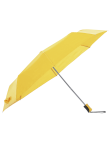 Umbrella Sandy