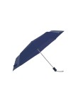Umbrella Sandy