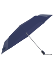 Umbrella Sandy