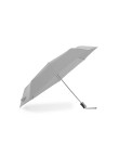 Umbrella Sandy