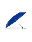 Umbrella Sandy