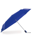 Umbrella Sandy