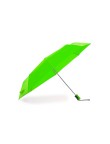 Umbrella Sandy