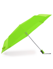 Umbrella Sandy