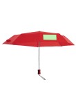 Umbrella Sandy