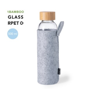 Bottle Blorek