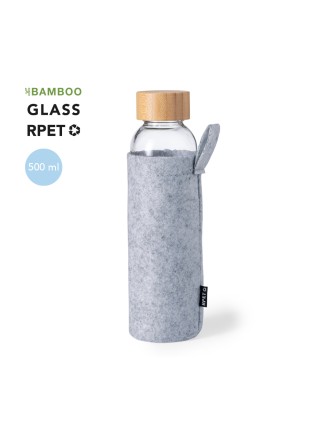 Bottle Blorek