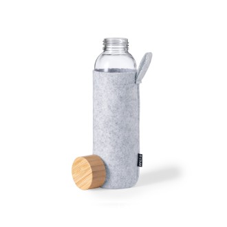 Bottle Blorek