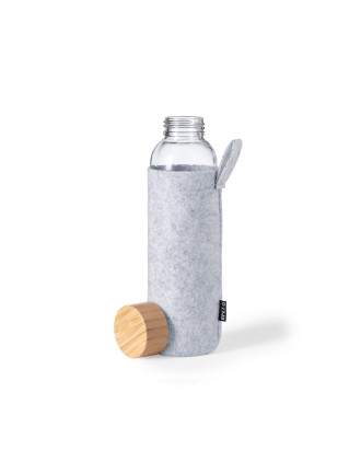 Bottle Blorek