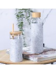 Bottle Blorek