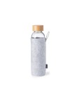 Bottle Blorek