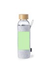 Bottle Blorek