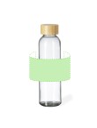 Bottle Blorek