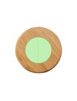 Bottle Blorek