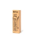 Bottle Blorek