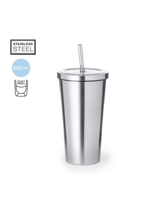 Insulated Cup Moder