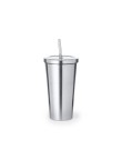 Insulated Cup Moder