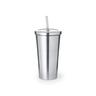 Insulated Cup Moder