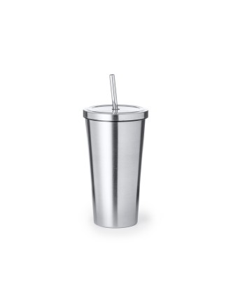Insulated Cup Moder