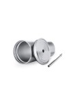 Insulated Cup Moder