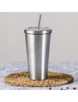 Insulated Cup Moder