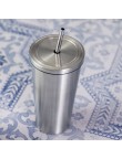 Insulated Cup Moder