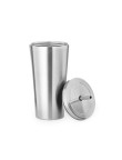 Insulated Cup Moder