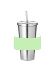 Insulated Cup Moder