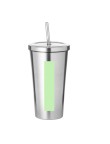 Insulated Cup Moder
