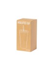 Insulated Cup Moder