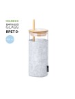Cup Zilber