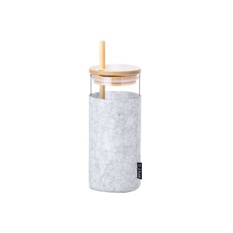 Cup Zilber