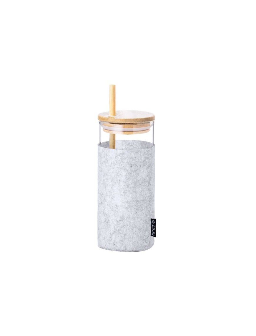 Cup Zilber