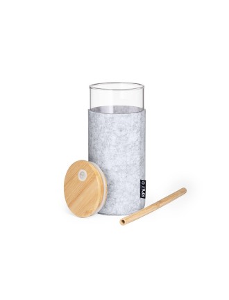 Cup Zilber