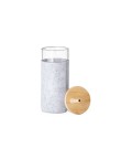 Cup Zilber