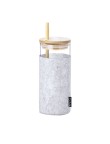 Cup Zilber