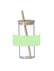 Cup Zilber