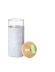 Cup Zilber