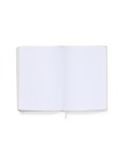 Notebook Kanlio