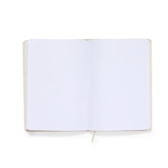 Notebook Kanlio