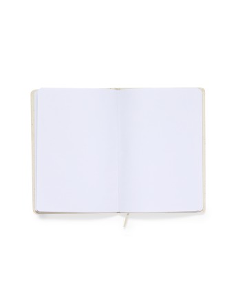 Notebook Kanlio