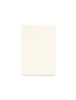 Notebook Kanlio
