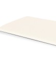 Notebook Kanlio